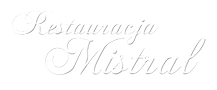 Restauracja Mistral